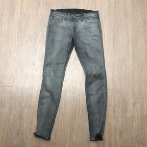 Skargorn Bones Skinny Jeans